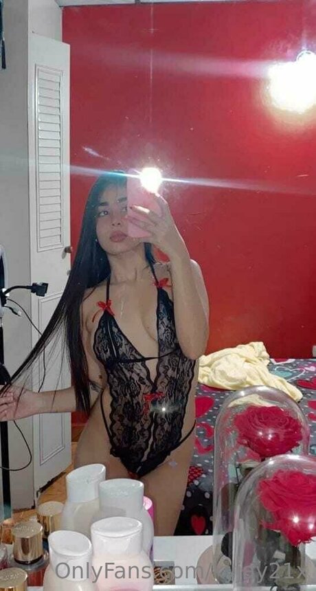 Kyjay21x beste porno galerie