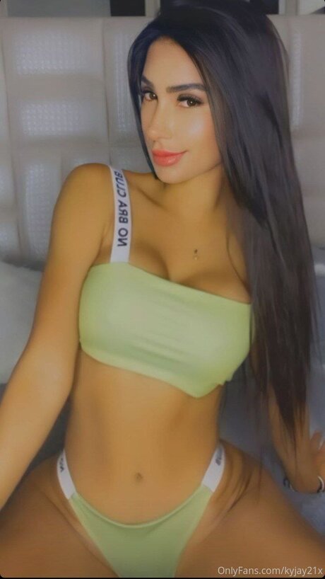 Kyjay21x top hübsche archiv