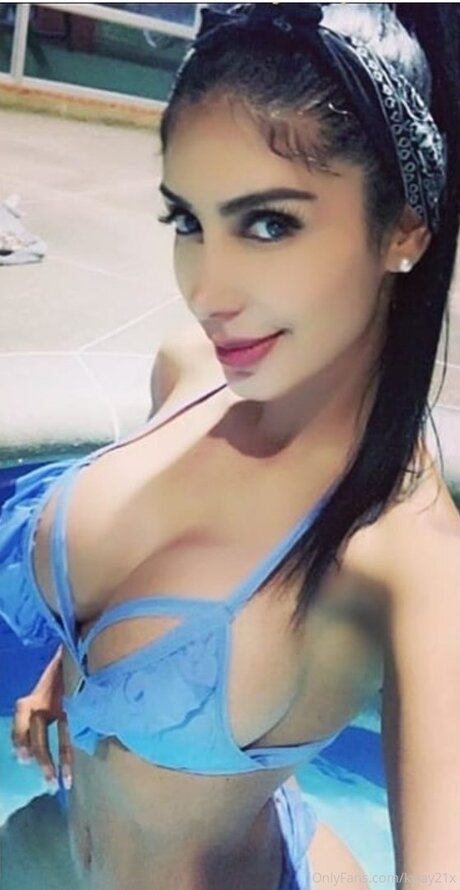 Kyjay21x freie pornografische fotos