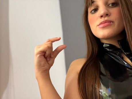 sport onlyfans xxx schöne foto