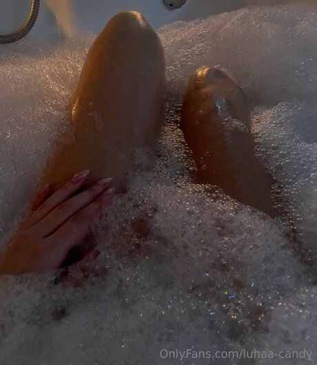 Sophiatiel hübsche xxx bilder