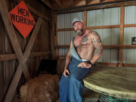 U469956764 schauspielerin nackten bild