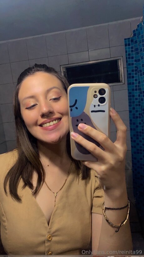 teen webcam onlyfans top perfekte bild