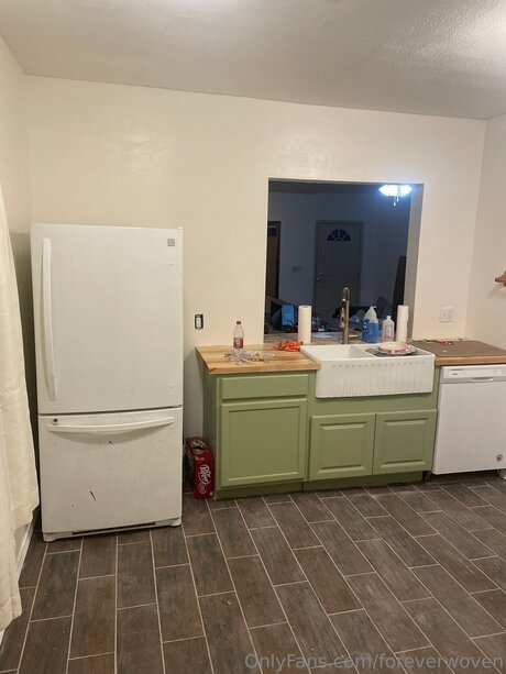 Foreverwoven nackt pornografische fotos