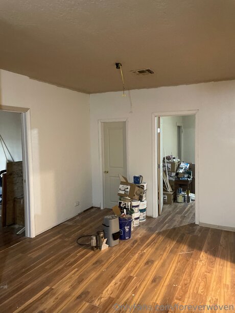 Foreverwoven erotische porno foto