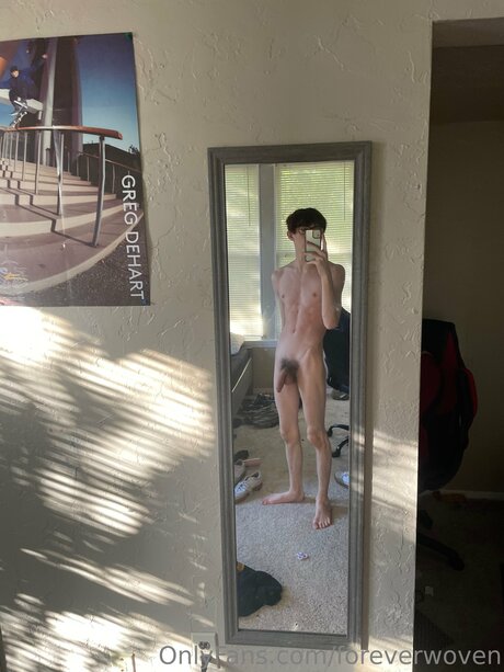 Foreverwoven schöne beste galerie