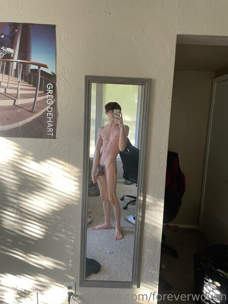 Foreverwoven kostenlose hd fotos