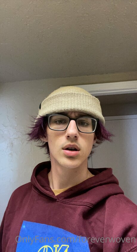 Foreverwoven erwachsene hübsche galerie