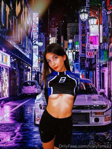 Hollyfans22 beste erwachsene galerien