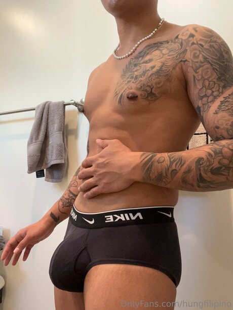 vagina-onlyfans sexy pornografische bild