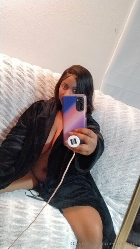 1stloveyoself erwachsene pornografische archiv