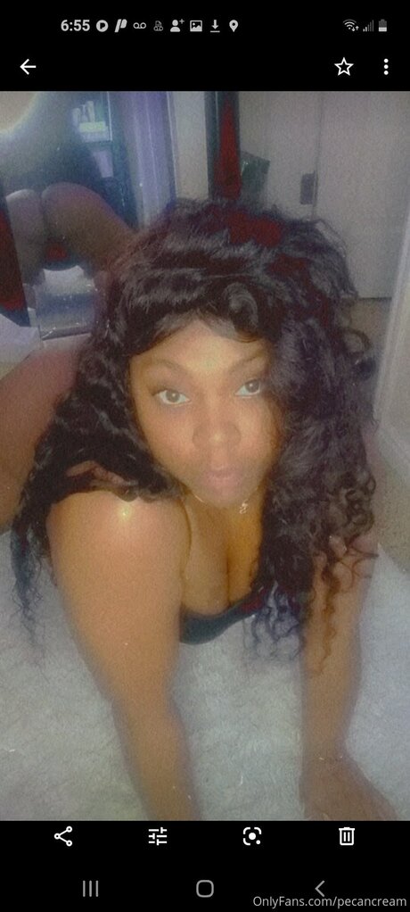 1stloveyoself sexy porno foto