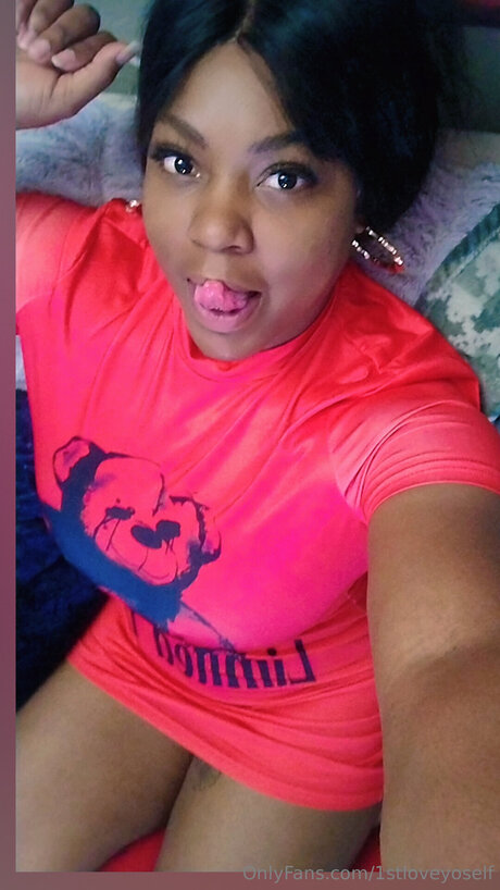 1stloveyoself pornostar akt bild