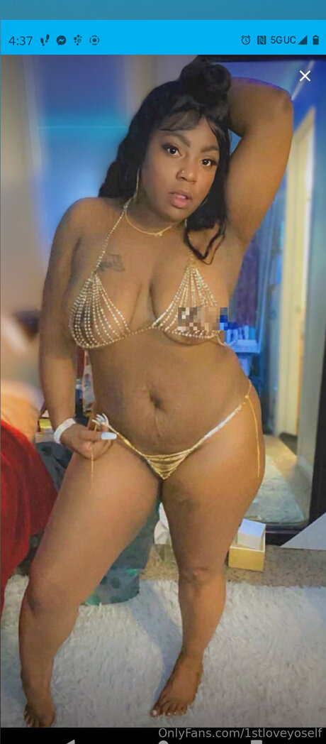 1stloveyoself beste heiße bild