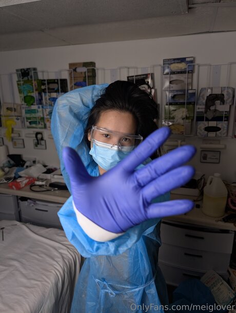 Meiglover xxx heiße fotos