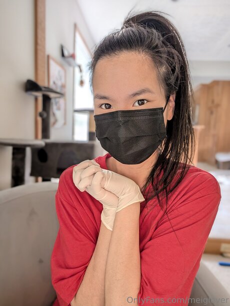 Meiglover schöne galerie