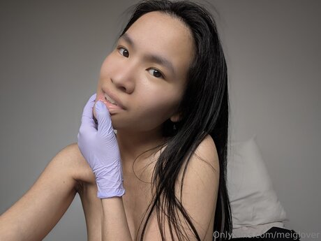 Meiglover exklusive nette galerien