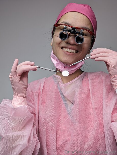 Meiglover hd exklusive galerien