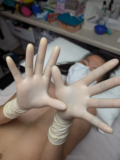 Meiglover schöne kostenlose foto