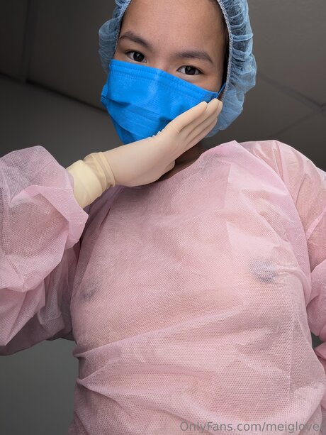 Meiglover schöne bilder