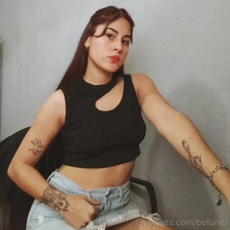 Belunel freie schöne bilder