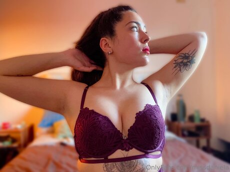 Kinkydaniela nackt beste galerien