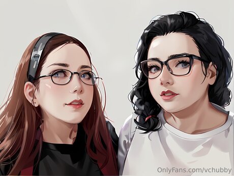 Vchubby schauspielerin schöne fotos