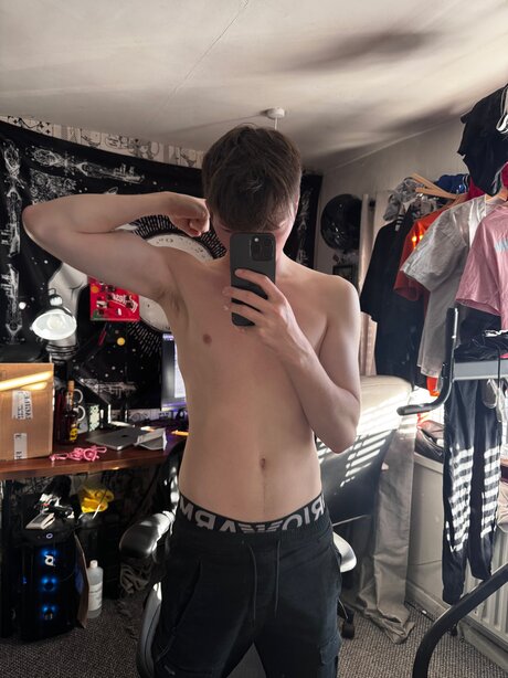 Thebeeb0i xxx schöne foto