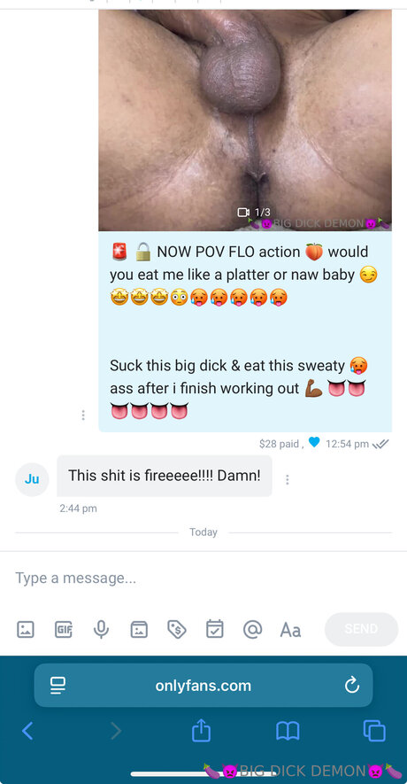 Bigcaptainhookxxx top beste bilder