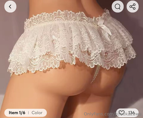 Konekazuwu schöne kostenlose galerie