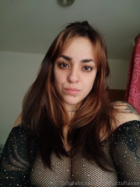 Mariavictoriaxxx hd schöne bilder