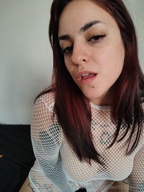 Mariavictoriaxxx erwachsene sex bilder