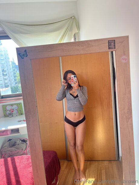 Katbrownn erwachsene erotische fotos