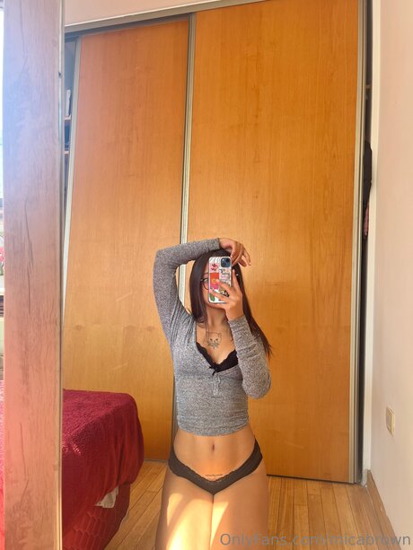 Katbrownn xxx erwachsene archiv