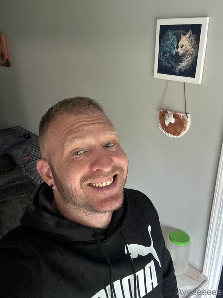 amateur-orgie onlyfans xxx galerien