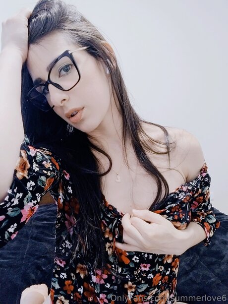 Summerlove6 model sex foto