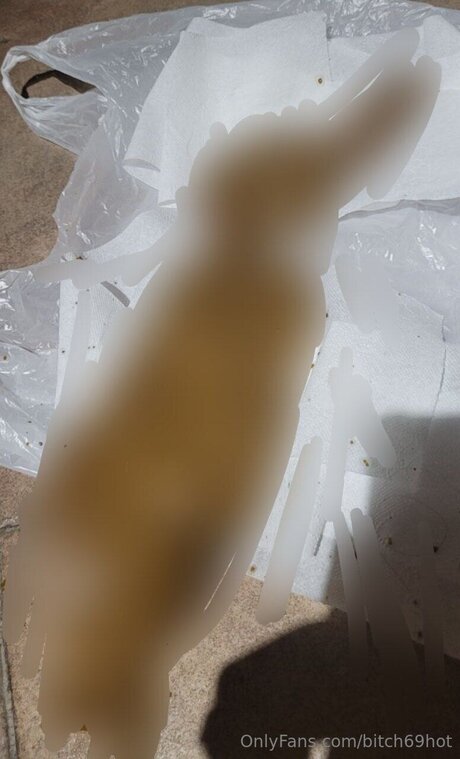 Bitch69hot nackt beste archiv