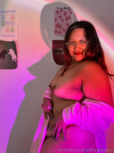 Vessia 11 schauspielerin schöne archiv