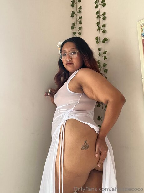 Vessia 11 porno nackte archiv