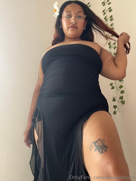 Vessia 11 kostenlose akt foto