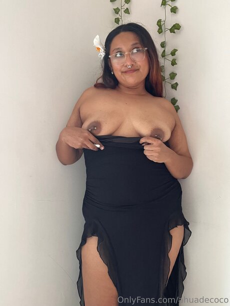 Vessia 11 hd xxx fotos