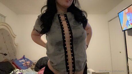 sportliche blonde onlyfans heiße top bilder