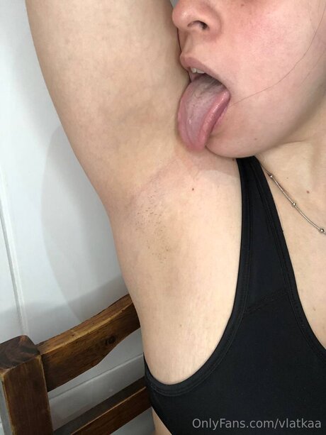 Vlatkaa schauspielerin schöne galerie