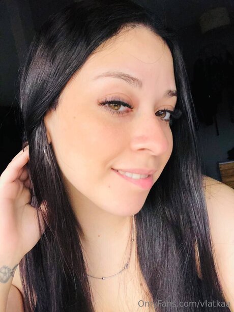 Vlatkaa heiße kunst galerie