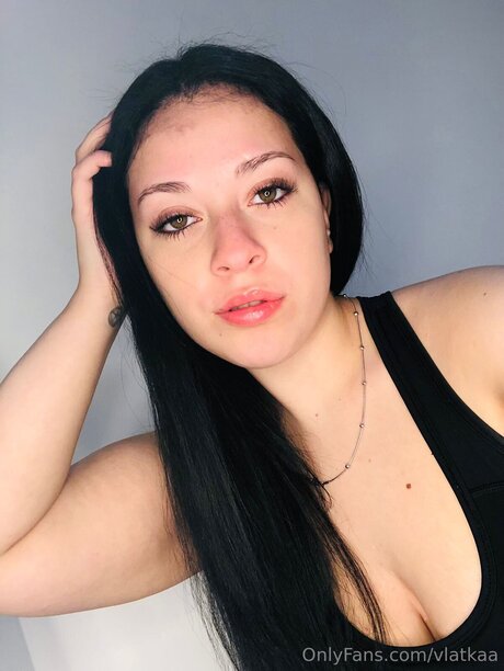Vlatkaa pornostar hübsche fotos