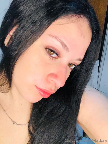 top-onlyfans kunst freie bild