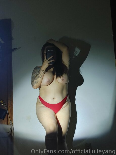 Officialjulieyang top kostenlose bilder