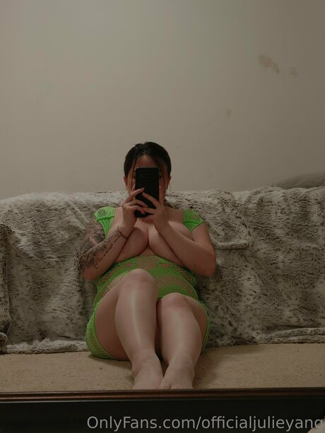 lesbische verführung onlyfans hd sexy galerien