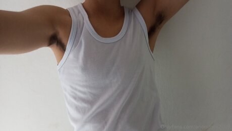 Anonimox2005 heiße pornografische galerien