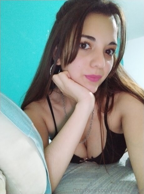 Juaniita Love beste kostenlose archiv